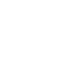 Enalapril. What diseases does it treat? Enalapril. What diseases does it treat?