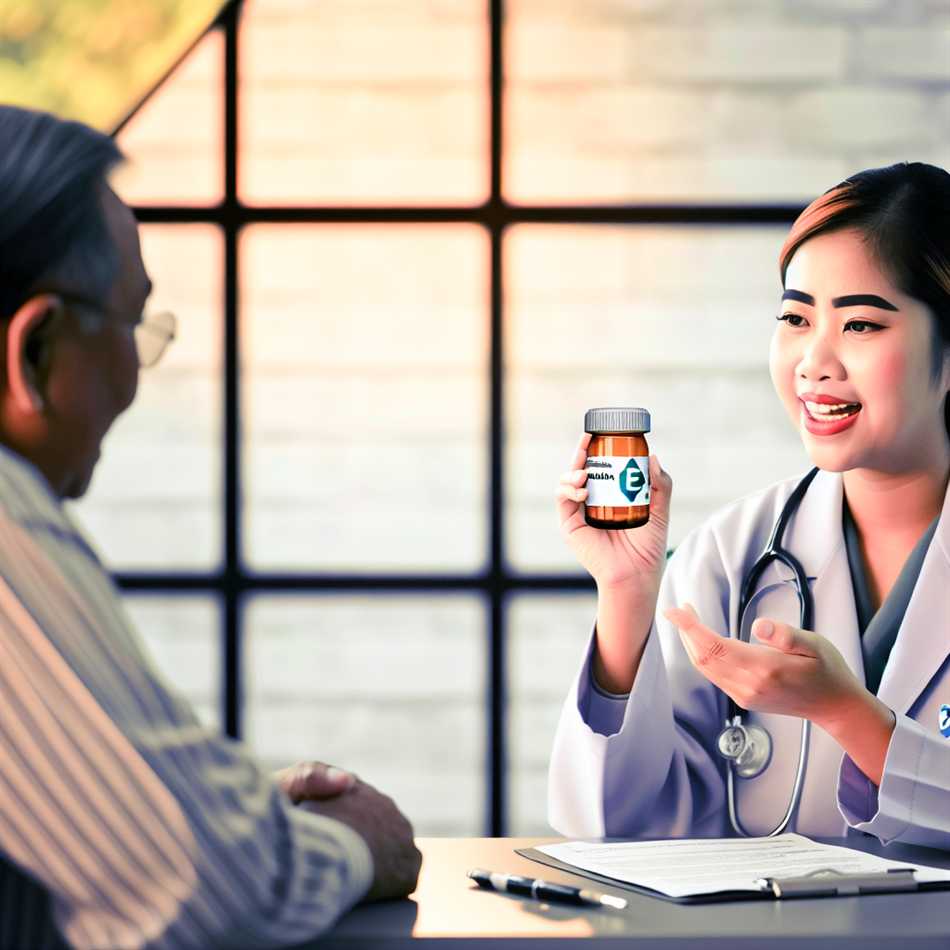 Enalapril. What diseases does it treat? Enalapril. What diseases does it treat?