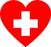 Enalapril. What diseases does it treat? Enalapril. What diseases does it treat?